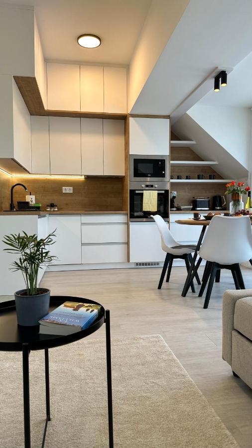 Linden Apartman 106 - Adults Only Mosonmagyaróvár Zewnętrze zdjęcie