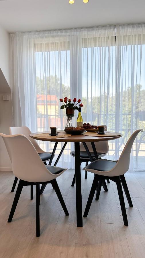 Linden Apartman 106 - Adults Only Mosonmagyaróvár Zewnętrze zdjęcie