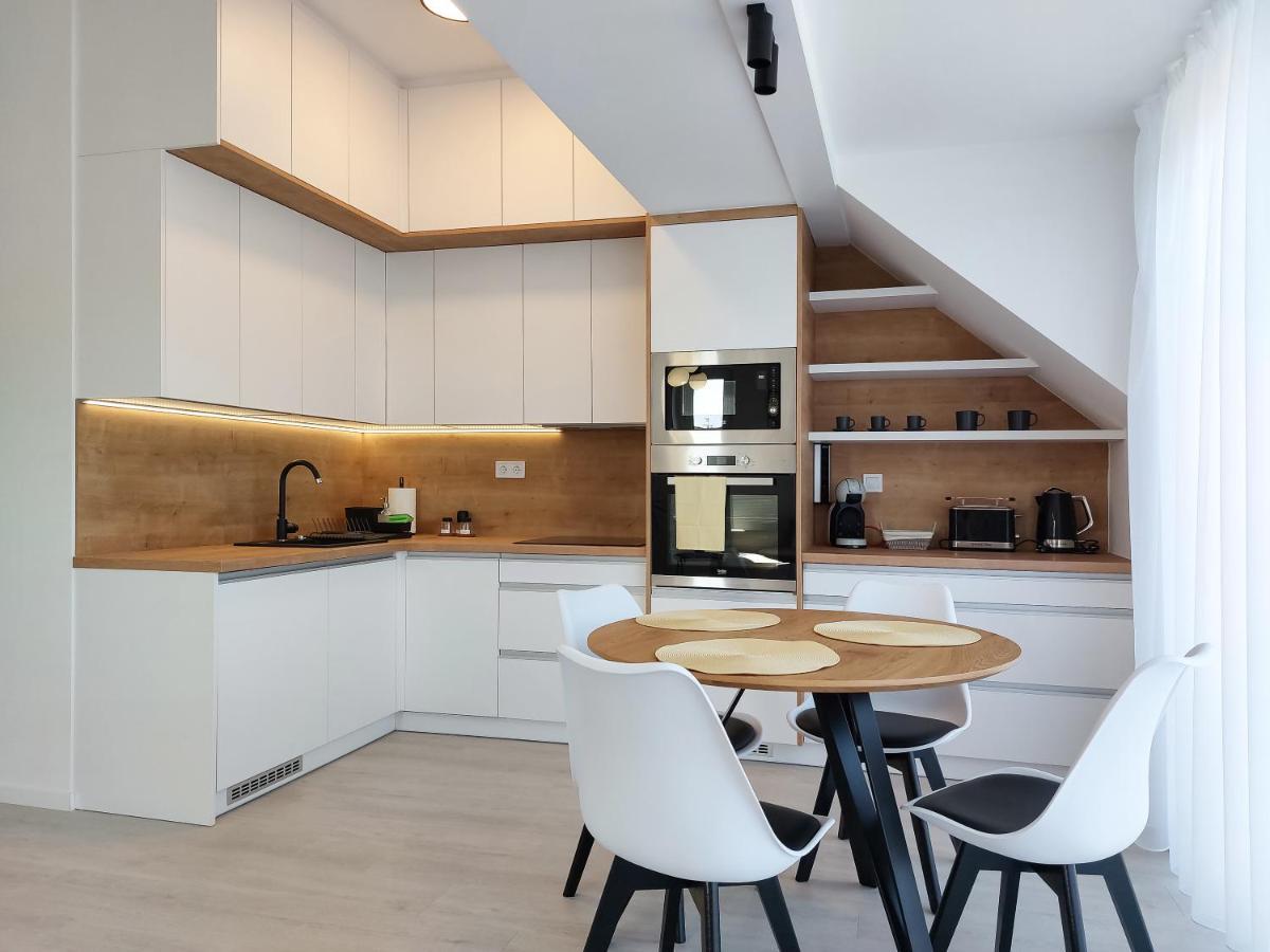 Linden Apartman 106 - Adults Only Mosonmagyaróvár Zewnętrze zdjęcie